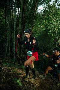 BIB: 
                            <button type="button" onclick="openModal(28110546)" class="btn btn-primary btn-sm float-right btn-popup" data-toggle="modal" data-target=".modal-high-quality">
                        <i class="fas fa-shopping-cart"></i> Add to Cart
                    </button>
                                            <button type="button" onclick="isThisMe(28110546, true)" class="btn btn-success btn-sm float-right btn-popup btn-isme hidden" data-toggle="tooltip" data-placement="bottom" title="นี่คือรูปของคุณใช่ไหม คลิกที่นี่เพื่อเอาเข้าอัลบั้ม">
                        <i class="fas fa-plus"></i> Add to album
                    </button>
                    <button type="button" onclick="isThisMe(28110546, false)" class="btn btn-warning btn-sm float-right btn-popup btn-isnotme hidden">
                        <i class="fas fa-ban"></i> Remove from album
                    </button>