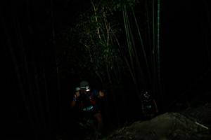 BIB: 
                            <button type="button" onclick="openModal(28108599)" class="btn btn-primary btn-sm float-right btn-popup" data-toggle="modal" data-target=".modal-high-quality">
                        <i class="fas fa-shopping-cart"></i> Add to Cart
                    </button>
                                            <button type="button" onclick="isThisMe(28108599, true)" class="btn btn-success btn-sm float-right btn-popup btn-isme hidden" data-toggle="tooltip" data-placement="bottom" title="นี่คือรูปของคุณใช่ไหม คลิกที่นี่เพื่อเอาเข้าอัลบั้ม">
                        <i class="fas fa-plus"></i> Add to album
                    </button>
                    <button type="button" onclick="isThisMe(28108599, false)" class="btn btn-warning btn-sm float-right btn-popup btn-isnotme hidden">
                        <i class="fas fa-ban"></i> Remove from album
                    </button>