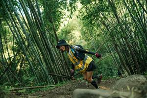 BIB: 
                            <button type="button" onclick="openModal(28114514)" class="btn btn-primary btn-sm float-right btn-popup" data-toggle="modal" data-target=".modal-high-quality">
                        <i class="fas fa-shopping-cart"></i> Add to Cart
                    </button>
                                            <button type="button" onclick="isThisMe(28114514, true)" class="btn btn-success btn-sm float-right btn-popup btn-isme hidden" data-toggle="tooltip" data-placement="bottom" title="นี่คือรูปของคุณใช่ไหม คลิกที่นี่เพื่อเอาเข้าอัลบั้ม">
                        <i class="fas fa-plus"></i> Add to album
                    </button>
                    <button type="button" onclick="isThisMe(28114514, false)" class="btn btn-warning btn-sm float-right btn-popup btn-isnotme hidden">
                        <i class="fas fa-ban"></i> Remove from album
                    </button>