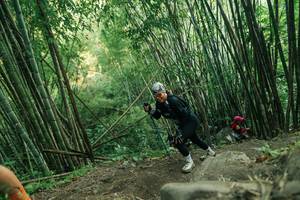 BIB: 
                            <button type="button" onclick="openModal(28113461)" class="btn btn-primary btn-sm float-right btn-popup" data-toggle="modal" data-target=".modal-high-quality">
                        <i class="fas fa-shopping-cart"></i> Add to Cart
                    </button>
                                            <button type="button" onclick="isThisMe(28113461, true)" class="btn btn-success btn-sm float-right btn-popup btn-isme hidden" data-toggle="tooltip" data-placement="bottom" title="นี่คือรูปของคุณใช่ไหม คลิกที่นี่เพื่อเอาเข้าอัลบั้ม">
                        <i class="fas fa-plus"></i> Add to album
                    </button>
                    <button type="button" onclick="isThisMe(28113461, false)" class="btn btn-warning btn-sm float-right btn-popup btn-isnotme hidden">
                        <i class="fas fa-ban"></i> Remove from album
                    </button>