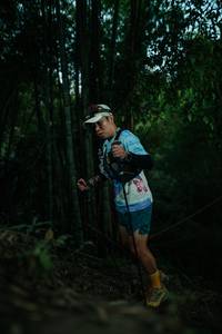 BIB: 
                            <button type="button" onclick="openModal(28110770)" class="btn btn-primary btn-sm float-right btn-popup" data-toggle="modal" data-target=".modal-high-quality">
                        <i class="fas fa-shopping-cart"></i> Add to Cart
                    </button>
                                            <button type="button" onclick="isThisMe(28110770, true)" class="btn btn-success btn-sm float-right btn-popup btn-isme hidden" data-toggle="tooltip" data-placement="bottom" title="นี่คือรูปของคุณใช่ไหม คลิกที่นี่เพื่อเอาเข้าอัลบั้ม">
                        <i class="fas fa-plus"></i> Add to album
                    </button>
                    <button type="button" onclick="isThisMe(28110770, false)" class="btn btn-warning btn-sm float-right btn-popup btn-isnotme hidden">
                        <i class="fas fa-ban"></i> Remove from album
                    </button>