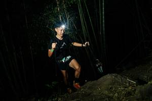 BIB: 
                            <button type="button" onclick="openModal(28108578)" class="btn btn-primary btn-sm float-right btn-popup" data-toggle="modal" data-target=".modal-high-quality">
                        <i class="fas fa-shopping-cart"></i> Add to Cart
                    </button>
                                            <button type="button" onclick="isThisMe(28108578, true)" class="btn btn-success btn-sm float-right btn-popup btn-isme hidden" data-toggle="tooltip" data-placement="bottom" title="นี่คือรูปของคุณใช่ไหม คลิกที่นี่เพื่อเอาเข้าอัลบั้ม">
                        <i class="fas fa-plus"></i> Add to album
                    </button>
                    <button type="button" onclick="isThisMe(28108578, false)" class="btn btn-warning btn-sm float-right btn-popup btn-isnotme hidden">
                        <i class="fas fa-ban"></i> Remove from album
                    </button>