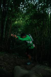 BIB: 
                            <button type="button" onclick="openModal(28110978)" class="btn btn-primary btn-sm float-right btn-popup" data-toggle="modal" data-target=".modal-high-quality">
                        <i class="fas fa-shopping-cart"></i> Add to Cart
                    </button>
                                            <button type="button" onclick="isThisMe(28110978, true)" class="btn btn-success btn-sm float-right btn-popup btn-isme hidden" data-toggle="tooltip" data-placement="bottom" title="นี่คือรูปของคุณใช่ไหม คลิกที่นี่เพื่อเอาเข้าอัลบั้ม">
                        <i class="fas fa-plus"></i> Add to album
                    </button>
                    <button type="button" onclick="isThisMe(28110978, false)" class="btn btn-warning btn-sm float-right btn-popup btn-isnotme hidden">
                        <i class="fas fa-ban"></i> Remove from album
                    </button>