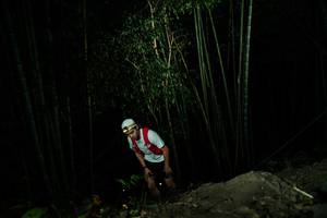 BIB: 
                            <button type="button" onclick="openModal(28108640)" class="btn btn-primary btn-sm float-right btn-popup" data-toggle="modal" data-target=".modal-high-quality">
                        <i class="fas fa-shopping-cart"></i> Add to Cart
                    </button>
                                            <button type="button" onclick="isThisMe(28108640, true)" class="btn btn-success btn-sm float-right btn-popup btn-isme hidden" data-toggle="tooltip" data-placement="bottom" title="นี่คือรูปของคุณใช่ไหม คลิกที่นี่เพื่อเอาเข้าอัลบั้ม">
                        <i class="fas fa-plus"></i> Add to album
                    </button>
                    <button type="button" onclick="isThisMe(28108640, false)" class="btn btn-warning btn-sm float-right btn-popup btn-isnotme hidden">
                        <i class="fas fa-ban"></i> Remove from album
                    </button>