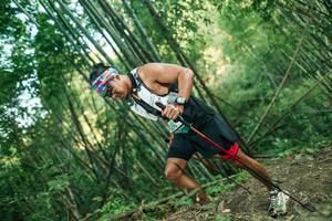 BIB: 
                            <button type="button" onclick="openModal(28113580)" class="btn btn-primary btn-sm float-right btn-popup" data-toggle="modal" data-target=".modal-high-quality">
                        <i class="fas fa-shopping-cart"></i> Add to Cart
                    </button>
                                            <button type="button" onclick="isThisMe(28113580, true)" class="btn btn-success btn-sm float-right btn-popup btn-isme hidden" data-toggle="tooltip" data-placement="bottom" title="นี่คือรูปของคุณใช่ไหม คลิกที่นี่เพื่อเอาเข้าอัลบั้ม">
                        <i class="fas fa-plus"></i> Add to album
                    </button>
                    <button type="button" onclick="isThisMe(28113580, false)" class="btn btn-warning btn-sm float-right btn-popup btn-isnotme hidden">
                        <i class="fas fa-ban"></i> Remove from album
                    </button>