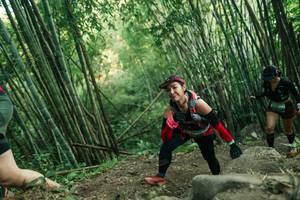 BIB: 
                            <button type="button" onclick="openModal(28113355)" class="btn btn-primary btn-sm float-right btn-popup" data-toggle="modal" data-target=".modal-high-quality">
                        <i class="fas fa-shopping-cart"></i> Add to Cart
                    </button>
                                            <button type="button" onclick="isThisMe(28113355, true)" class="btn btn-success btn-sm float-right btn-popup btn-isme hidden" data-toggle="tooltip" data-placement="bottom" title="นี่คือรูปของคุณใช่ไหม คลิกที่นี่เพื่อเอาเข้าอัลบั้ม">
                        <i class="fas fa-plus"></i> Add to album
                    </button>
                    <button type="button" onclick="isThisMe(28113355, false)" class="btn btn-warning btn-sm float-right btn-popup btn-isnotme hidden">
                        <i class="fas fa-ban"></i> Remove from album
                    </button>