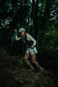 BIB: 
                            <button type="button" onclick="openModal(28110797)" class="btn btn-primary btn-sm float-right btn-popup" data-toggle="modal" data-target=".modal-high-quality">
                        <i class="fas fa-shopping-cart"></i> Add to Cart
                    </button>
                                            <button type="button" onclick="isThisMe(28110797, true)" class="btn btn-success btn-sm float-right btn-popup btn-isme hidden" data-toggle="tooltip" data-placement="bottom" title="นี่คือรูปของคุณใช่ไหม คลิกที่นี่เพื่อเอาเข้าอัลบั้ม">
                        <i class="fas fa-plus"></i> Add to album
                    </button>
                    <button type="button" onclick="isThisMe(28110797, false)" class="btn btn-warning btn-sm float-right btn-popup btn-isnotme hidden">
                        <i class="fas fa-ban"></i> Remove from album
                    </button>