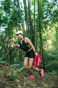 BIB: 
                            <button type="button" onclick="openModal(28113867)" class="btn btn-primary btn-sm float-right btn-popup" data-toggle="modal" data-target=".modal-high-quality">
                        <i class="fas fa-shopping-cart"></i> Add to Cart
                    </button>
                                            <button type="button" onclick="isThisMe(28113867, true)" class="btn btn-success btn-sm float-right btn-popup btn-isme hidden" data-toggle="tooltip" data-placement="bottom" title="นี่คือรูปของคุณใช่ไหม คลิกที่นี่เพื่อเอาเข้าอัลบั้ม">
                        <i class="fas fa-plus"></i> Add to album
                    </button>
                    <button type="button" onclick="isThisMe(28113867, false)" class="btn btn-warning btn-sm float-right btn-popup btn-isnotme hidden">
                        <i class="fas fa-ban"></i> Remove from album
                    </button>