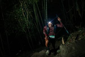 BIB: 
                            <button type="button" onclick="openModal(28109482)" class="btn btn-primary btn-sm float-right btn-popup" data-toggle="modal" data-target=".modal-high-quality">
                        <i class="fas fa-shopping-cart"></i> Add to Cart
                    </button>
                                            <button type="button" onclick="isThisMe(28109482, true)" class="btn btn-success btn-sm float-right btn-popup btn-isme hidden" data-toggle="tooltip" data-placement="bottom" title="นี่คือรูปของคุณใช่ไหม คลิกที่นี่เพื่อเอาเข้าอัลบั้ม">
                        <i class="fas fa-plus"></i> Add to album
                    </button>
                    <button type="button" onclick="isThisMe(28109482, false)" class="btn btn-warning btn-sm float-right btn-popup btn-isnotme hidden">
                        <i class="fas fa-ban"></i> Remove from album
                    </button>