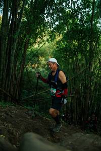 BIB: 
                            <button type="button" onclick="openModal(28112038)" class="btn btn-primary btn-sm float-right btn-popup" data-toggle="modal" data-target=".modal-high-quality">
                        <i class="fas fa-shopping-cart"></i> Add to Cart
                    </button>
                                            <button type="button" onclick="isThisMe(28112038, true)" class="btn btn-success btn-sm float-right btn-popup btn-isme hidden" data-toggle="tooltip" data-placement="bottom" title="นี่คือรูปของคุณใช่ไหม คลิกที่นี่เพื่อเอาเข้าอัลบั้ม">
                        <i class="fas fa-plus"></i> Add to album
                    </button>
                    <button type="button" onclick="isThisMe(28112038, false)" class="btn btn-warning btn-sm float-right btn-popup btn-isnotme hidden">
                        <i class="fas fa-ban"></i> Remove from album
                    </button>