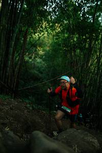 BIB: 
                            <button type="button" onclick="openModal(28111696)" class="btn btn-primary btn-sm float-right btn-popup" data-toggle="modal" data-target=".modal-high-quality">
                        <i class="fas fa-shopping-cart"></i> Add to Cart
                    </button>
                                            <button type="button" onclick="isThisMe(28111696, true)" class="btn btn-success btn-sm float-right btn-popup btn-isme hidden" data-toggle="tooltip" data-placement="bottom" title="นี่คือรูปของคุณใช่ไหม คลิกที่นี่เพื่อเอาเข้าอัลบั้ม">
                        <i class="fas fa-plus"></i> Add to album
                    </button>
                    <button type="button" onclick="isThisMe(28111696, false)" class="btn btn-warning btn-sm float-right btn-popup btn-isnotme hidden">
                        <i class="fas fa-ban"></i> Remove from album
                    </button>