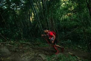 BIB: 
                            <button type="button" onclick="openModal(28112583)" class="btn btn-primary btn-sm float-right btn-popup" data-toggle="modal" data-target=".modal-high-quality">
                        <i class="fas fa-shopping-cart"></i> Add to Cart
                    </button>
                                            <button type="button" onclick="isThisMe(28112583, true)" class="btn btn-success btn-sm float-right btn-popup btn-isme hidden" data-toggle="tooltip" data-placement="bottom" title="นี่คือรูปของคุณใช่ไหม คลิกที่นี่เพื่อเอาเข้าอัลบั้ม">
                        <i class="fas fa-plus"></i> Add to album
                    </button>
                    <button type="button" onclick="isThisMe(28112583, false)" class="btn btn-warning btn-sm float-right btn-popup btn-isnotme hidden">
                        <i class="fas fa-ban"></i> Remove from album
                    </button>