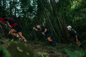 BIB: 
                            <button type="button" onclick="openModal(28111192)" class="btn btn-primary btn-sm float-right btn-popup" data-toggle="modal" data-target=".modal-high-quality">
                        <i class="fas fa-shopping-cart"></i> Add to Cart
                    </button>
                                            <button type="button" onclick="isThisMe(28111192, true)" class="btn btn-success btn-sm float-right btn-popup btn-isme hidden" data-toggle="tooltip" data-placement="bottom" title="นี่คือรูปของคุณใช่ไหม คลิกที่นี่เพื่อเอาเข้าอัลบั้ม">
                        <i class="fas fa-plus"></i> Add to album
                    </button>
                    <button type="button" onclick="isThisMe(28111192, false)" class="btn btn-warning btn-sm float-right btn-popup btn-isnotme hidden">
                        <i class="fas fa-ban"></i> Remove from album
                    </button>