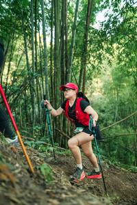 BIB: 
                            <button type="button" onclick="openModal(28113614)" class="btn btn-primary btn-sm float-right btn-popup" data-toggle="modal" data-target=".modal-high-quality">
                        <i class="fas fa-shopping-cart"></i> Add to Cart
                    </button>
                                            <button type="button" onclick="isThisMe(28113614, true)" class="btn btn-success btn-sm float-right btn-popup btn-isme hidden" data-toggle="tooltip" data-placement="bottom" title="นี่คือรูปของคุณใช่ไหม คลิกที่นี่เพื่อเอาเข้าอัลบั้ม">
                        <i class="fas fa-plus"></i> Add to album
                    </button>
                    <button type="button" onclick="isThisMe(28113614, false)" class="btn btn-warning btn-sm float-right btn-popup btn-isnotme hidden">
                        <i class="fas fa-ban"></i> Remove from album
                    </button>