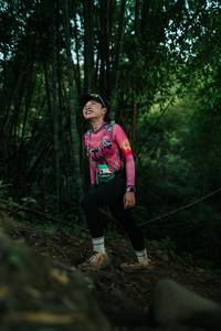 BIB: 
                            <button type="button" onclick="openModal(28111084)" class="btn btn-primary btn-sm float-right btn-popup" data-toggle="modal" data-target=".modal-high-quality">
                        <i class="fas fa-shopping-cart"></i> Add to Cart
                    </button>
                                            <button type="button" onclick="isThisMe(28111084, true)" class="btn btn-success btn-sm float-right btn-popup btn-isme hidden" data-toggle="tooltip" data-placement="bottom" title="นี่คือรูปของคุณใช่ไหม คลิกที่นี่เพื่อเอาเข้าอัลบั้ม">
                        <i class="fas fa-plus"></i> Add to album
                    </button>
                    <button type="button" onclick="isThisMe(28111084, false)" class="btn btn-warning btn-sm float-right btn-popup btn-isnotme hidden">
                        <i class="fas fa-ban"></i> Remove from album
                    </button>