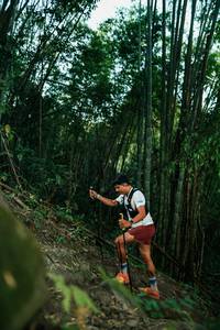 BIB: 
                            <button type="button" onclick="openModal(28111272)" class="btn btn-primary btn-sm float-right btn-popup" data-toggle="modal" data-target=".modal-high-quality">
                        <i class="fas fa-shopping-cart"></i> Add to Cart
                    </button>
                                            <button type="button" onclick="isThisMe(28111272, true)" class="btn btn-success btn-sm float-right btn-popup btn-isme hidden" data-toggle="tooltip" data-placement="bottom" title="นี่คือรูปของคุณใช่ไหม คลิกที่นี่เพื่อเอาเข้าอัลบั้ม">
                        <i class="fas fa-plus"></i> Add to album
                    </button>
                    <button type="button" onclick="isThisMe(28111272, false)" class="btn btn-warning btn-sm float-right btn-popup btn-isnotme hidden">
                        <i class="fas fa-ban"></i> Remove from album
                    </button>