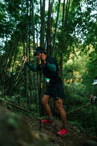 BIB: 
                            <button type="button" onclick="openModal(28112231)" class="btn btn-primary btn-sm float-right btn-popup" data-toggle="modal" data-target=".modal-high-quality">
                        <i class="fas fa-shopping-cart"></i> Add to Cart
                    </button>
                                            <button type="button" onclick="isThisMe(28112231, true)" class="btn btn-success btn-sm float-right btn-popup btn-isme hidden" data-toggle="tooltip" data-placement="bottom" title="นี่คือรูปของคุณใช่ไหม คลิกที่นี่เพื่อเอาเข้าอัลบั้ม">
                        <i class="fas fa-plus"></i> Add to album
                    </button>
                    <button type="button" onclick="isThisMe(28112231, false)" class="btn btn-warning btn-sm float-right btn-popup btn-isnotme hidden">
                        <i class="fas fa-ban"></i> Remove from album
                    </button>