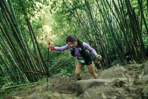 BIB: 
                            <button type="button" onclick="openModal(28114148)" class="btn btn-primary btn-sm float-right btn-popup" data-toggle="modal" data-target=".modal-high-quality">
                        <i class="fas fa-shopping-cart"></i> Add to Cart
                    </button>
                                            <button type="button" onclick="isThisMe(28114148, true)" class="btn btn-success btn-sm float-right btn-popup btn-isme hidden" data-toggle="tooltip" data-placement="bottom" title="นี่คือรูปของคุณใช่ไหม คลิกที่นี่เพื่อเอาเข้าอัลบั้ม">
                        <i class="fas fa-plus"></i> Add to album
                    </button>
                    <button type="button" onclick="isThisMe(28114148, false)" class="btn btn-warning btn-sm float-right btn-popup btn-isnotme hidden">
                        <i class="fas fa-ban"></i> Remove from album
                    </button>