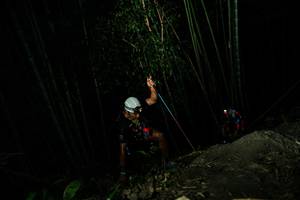 BIB: 
                            <button type="button" onclick="openModal(28108684)" class="btn btn-primary btn-sm float-right btn-popup" data-toggle="modal" data-target=".modal-high-quality">
                        <i class="fas fa-shopping-cart"></i> Add to Cart
                    </button>
                                            <button type="button" onclick="isThisMe(28108684, true)" class="btn btn-success btn-sm float-right btn-popup btn-isme hidden" data-toggle="tooltip" data-placement="bottom" title="นี่คือรูปของคุณใช่ไหม คลิกที่นี่เพื่อเอาเข้าอัลบั้ม">
                        <i class="fas fa-plus"></i> Add to album
                    </button>
                    <button type="button" onclick="isThisMe(28108684, false)" class="btn btn-warning btn-sm float-right btn-popup btn-isnotme hidden">
                        <i class="fas fa-ban"></i> Remove from album
                    </button>