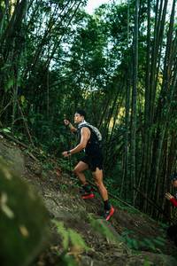 BIB: 
                            <button type="button" onclick="openModal(28112707)" class="btn btn-primary btn-sm float-right btn-popup" data-toggle="modal" data-target=".modal-high-quality">
                        <i class="fas fa-shopping-cart"></i> Add to Cart
                    </button>
                                            <button type="button" onclick="isThisMe(28112707, true)" class="btn btn-success btn-sm float-right btn-popup btn-isme hidden" data-toggle="tooltip" data-placement="bottom" title="นี่คือรูปของคุณใช่ไหม คลิกที่นี่เพื่อเอาเข้าอัลบั้ม">
                        <i class="fas fa-plus"></i> Add to album
                    </button>
                    <button type="button" onclick="isThisMe(28112707, false)" class="btn btn-warning btn-sm float-right btn-popup btn-isnotme hidden">
                        <i class="fas fa-ban"></i> Remove from album
                    </button>