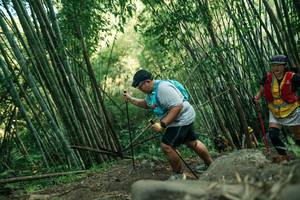 BIB: 
                            <button type="button" onclick="openModal(28114470)" class="btn btn-primary btn-sm float-right btn-popup" data-toggle="modal" data-target=".modal-high-quality">
                        <i class="fas fa-shopping-cart"></i> Add to Cart
                    </button>
                                            <button type="button" onclick="isThisMe(28114470, true)" class="btn btn-success btn-sm float-right btn-popup btn-isme hidden" data-toggle="tooltip" data-placement="bottom" title="นี่คือรูปของคุณใช่ไหม คลิกที่นี่เพื่อเอาเข้าอัลบั้ม">
                        <i class="fas fa-plus"></i> Add to album
                    </button>
                    <button type="button" onclick="isThisMe(28114470, false)" class="btn btn-warning btn-sm float-right btn-popup btn-isnotme hidden">
                        <i class="fas fa-ban"></i> Remove from album
                    </button>