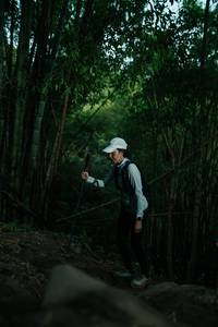 BIB: 
                            <button type="button" onclick="openModal(28110964)" class="btn btn-primary btn-sm float-right btn-popup" data-toggle="modal" data-target=".modal-high-quality">
                        <i class="fas fa-shopping-cart"></i> Add to Cart
                    </button>
                                            <button type="button" onclick="isThisMe(28110964, true)" class="btn btn-success btn-sm float-right btn-popup btn-isme hidden" data-toggle="tooltip" data-placement="bottom" title="นี่คือรูปของคุณใช่ไหม คลิกที่นี่เพื่อเอาเข้าอัลบั้ม">
                        <i class="fas fa-plus"></i> Add to album
                    </button>
                    <button type="button" onclick="isThisMe(28110964, false)" class="btn btn-warning btn-sm float-right btn-popup btn-isnotme hidden">
                        <i class="fas fa-ban"></i> Remove from album
                    </button>