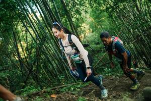 BIB: 
                            <button type="button" onclick="openModal(28112982)" class="btn btn-primary btn-sm float-right btn-popup" data-toggle="modal" data-target=".modal-high-quality">
                        <i class="fas fa-shopping-cart"></i> Add to Cart
                    </button>
                                            <button type="button" onclick="isThisMe(28112982, true)" class="btn btn-success btn-sm float-right btn-popup btn-isme hidden" data-toggle="tooltip" data-placement="bottom" title="นี่คือรูปของคุณใช่ไหม คลิกที่นี่เพื่อเอาเข้าอัลบั้ม">
                        <i class="fas fa-plus"></i> Add to album
                    </button>
                    <button type="button" onclick="isThisMe(28112982, false)" class="btn btn-warning btn-sm float-right btn-popup btn-isnotme hidden">
                        <i class="fas fa-ban"></i> Remove from album
                    </button>