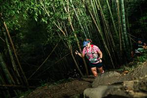 BIB: 
                            <button type="button" onclick="openModal(28110353)" class="btn btn-primary btn-sm float-right btn-popup" data-toggle="modal" data-target=".modal-high-quality">
                        <i class="fas fa-shopping-cart"></i> Add to Cart
                    </button>
                                            <button type="button" onclick="isThisMe(28110353, true)" class="btn btn-success btn-sm float-right btn-popup btn-isme hidden" data-toggle="tooltip" data-placement="bottom" title="นี่คือรูปของคุณใช่ไหม คลิกที่นี่เพื่อเอาเข้าอัลบั้ม">
                        <i class="fas fa-plus"></i> Add to album
                    </button>
                    <button type="button" onclick="isThisMe(28110353, false)" class="btn btn-warning btn-sm float-right btn-popup btn-isnotme hidden">
                        <i class="fas fa-ban"></i> Remove from album
                    </button>