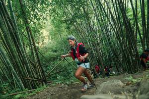 BIB: 
                            <button type="button" onclick="openModal(28113582)" class="btn btn-primary btn-sm float-right btn-popup" data-toggle="modal" data-target=".modal-high-quality">
                        <i class="fas fa-shopping-cart"></i> Add to Cart
                    </button>
                                            <button type="button" onclick="isThisMe(28113582, true)" class="btn btn-success btn-sm float-right btn-popup btn-isme hidden" data-toggle="tooltip" data-placement="bottom" title="นี่คือรูปของคุณใช่ไหม คลิกที่นี่เพื่อเอาเข้าอัลบั้ม">
                        <i class="fas fa-plus"></i> Add to album
                    </button>
                    <button type="button" onclick="isThisMe(28113582, false)" class="btn btn-warning btn-sm float-right btn-popup btn-isnotme hidden">
                        <i class="fas fa-ban"></i> Remove from album
                    </button>