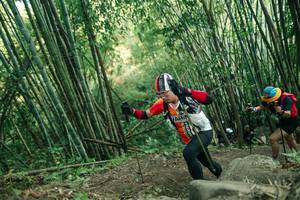 BIB: 
                            <button type="button" onclick="openModal(28114130)" class="btn btn-primary btn-sm float-right btn-popup" data-toggle="modal" data-target=".modal-high-quality">
                        <i class="fas fa-shopping-cart"></i> Add to Cart
                    </button>
                                            <button type="button" onclick="isThisMe(28114130, true)" class="btn btn-success btn-sm float-right btn-popup btn-isme hidden" data-toggle="tooltip" data-placement="bottom" title="นี่คือรูปของคุณใช่ไหม คลิกที่นี่เพื่อเอาเข้าอัลบั้ม">
                        <i class="fas fa-plus"></i> Add to album
                    </button>
                    <button type="button" onclick="isThisMe(28114130, false)" class="btn btn-warning btn-sm float-right btn-popup btn-isnotme hidden">
                        <i class="fas fa-ban"></i> Remove from album
                    </button>