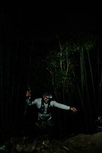 BIB: 
                            <button type="button" onclick="openModal(28109088)" class="btn btn-primary btn-sm float-right btn-popup" data-toggle="modal" data-target=".modal-high-quality">
                        <i class="fas fa-shopping-cart"></i> Add to Cart
                    </button>
                                            <button type="button" onclick="isThisMe(28109088, true)" class="btn btn-success btn-sm float-right btn-popup btn-isme hidden" data-toggle="tooltip" data-placement="bottom" title="นี่คือรูปของคุณใช่ไหม คลิกที่นี่เพื่อเอาเข้าอัลบั้ม">
                        <i class="fas fa-plus"></i> Add to album
                    </button>
                    <button type="button" onclick="isThisMe(28109088, false)" class="btn btn-warning btn-sm float-right btn-popup btn-isnotme hidden">
                        <i class="fas fa-ban"></i> Remove from album
                    </button>