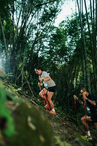 BIB: 
                            <button type="button" onclick="openModal(28111294)" class="btn btn-primary btn-sm float-right btn-popup" data-toggle="modal" data-target=".modal-high-quality">
                        <i class="fas fa-shopping-cart"></i> Add to Cart
                    </button>
                                            <button type="button" onclick="isThisMe(28111294, true)" class="btn btn-success btn-sm float-right btn-popup btn-isme hidden" data-toggle="tooltip" data-placement="bottom" title="นี่คือรูปของคุณใช่ไหม คลิกที่นี่เพื่อเอาเข้าอัลบั้ม">
                        <i class="fas fa-plus"></i> Add to album
                    </button>
                    <button type="button" onclick="isThisMe(28111294, false)" class="btn btn-warning btn-sm float-right btn-popup btn-isnotme hidden">
                        <i class="fas fa-ban"></i> Remove from album
                    </button>