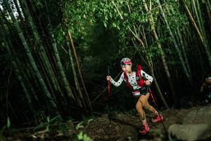 BIB: 
                            <button type="button" onclick="openModal(28110385)" class="btn btn-primary btn-sm float-right btn-popup" data-toggle="modal" data-target=".modal-high-quality">
                        <i class="fas fa-shopping-cart"></i> Add to Cart
                    </button>
                                            <button type="button" onclick="isThisMe(28110385, true)" class="btn btn-success btn-sm float-right btn-popup btn-isme hidden" data-toggle="tooltip" data-placement="bottom" title="นี่คือรูปของคุณใช่ไหม คลิกที่นี่เพื่อเอาเข้าอัลบั้ม">
                        <i class="fas fa-plus"></i> Add to album
                    </button>
                    <button type="button" onclick="isThisMe(28110385, false)" class="btn btn-warning btn-sm float-right btn-popup btn-isnotme hidden">
                        <i class="fas fa-ban"></i> Remove from album
                    </button>