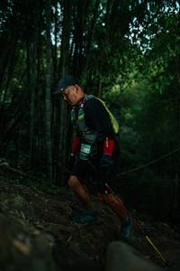 BIB: 
                            <button type="button" onclick="openModal(28111005)" class="btn btn-primary btn-sm float-right btn-popup" data-toggle="modal" data-target=".modal-high-quality">
                        <i class="fas fa-shopping-cart"></i> Add to Cart
                    </button>
                                            <button type="button" onclick="isThisMe(28111005, true)" class="btn btn-success btn-sm float-right btn-popup btn-isme hidden" data-toggle="tooltip" data-placement="bottom" title="นี่คือรูปของคุณใช่ไหม คลิกที่นี่เพื่อเอาเข้าอัลบั้ม">
                        <i class="fas fa-plus"></i> Add to album
                    </button>
                    <button type="button" onclick="isThisMe(28111005, false)" class="btn btn-warning btn-sm float-right btn-popup btn-isnotme hidden">
                        <i class="fas fa-ban"></i> Remove from album
                    </button>