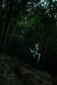 BIB: 
                            <button type="button" onclick="openModal(28110834)" class="btn btn-primary btn-sm float-right btn-popup" data-toggle="modal" data-target=".modal-high-quality">
                        <i class="fas fa-shopping-cart"></i> Add to Cart
                    </button>
                                            <button type="button" onclick="isThisMe(28110834, true)" class="btn btn-success btn-sm float-right btn-popup btn-isme hidden" data-toggle="tooltip" data-placement="bottom" title="นี่คือรูปของคุณใช่ไหม คลิกที่นี่เพื่อเอาเข้าอัลบั้ม">
                        <i class="fas fa-plus"></i> Add to album
                    </button>
                    <button type="button" onclick="isThisMe(28110834, false)" class="btn btn-warning btn-sm float-right btn-popup btn-isnotme hidden">
                        <i class="fas fa-ban"></i> Remove from album
                    </button>