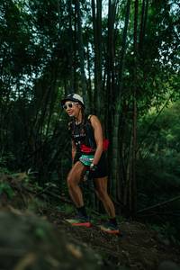 BIB: 
                            <button type="button" onclick="openModal(28111070)" class="btn btn-primary btn-sm float-right btn-popup" data-toggle="modal" data-target=".modal-high-quality">
                        <i class="fas fa-shopping-cart"></i> Add to Cart
                    </button>
                                            <button type="button" onclick="isThisMe(28111070, true)" class="btn btn-success btn-sm float-right btn-popup btn-isme hidden" data-toggle="tooltip" data-placement="bottom" title="นี่คือรูปของคุณใช่ไหม คลิกที่นี่เพื่อเอาเข้าอัลบั้ม">
                        <i class="fas fa-plus"></i> Add to album
                    </button>
                    <button type="button" onclick="isThisMe(28111070, false)" class="btn btn-warning btn-sm float-right btn-popup btn-isnotme hidden">
                        <i class="fas fa-ban"></i> Remove from album
                    </button>