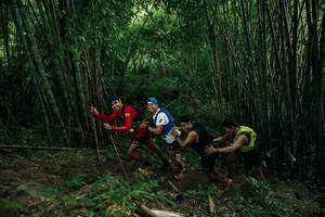 BIB: 
                            <button type="button" onclick="openModal(28111317)" class="btn btn-primary btn-sm float-right btn-popup" data-toggle="modal" data-target=".modal-high-quality">
                        <i class="fas fa-shopping-cart"></i> Add to Cart
                    </button>
                                            <button type="button" onclick="isThisMe(28111317, true)" class="btn btn-success btn-sm float-right btn-popup btn-isme hidden" data-toggle="tooltip" data-placement="bottom" title="นี่คือรูปของคุณใช่ไหม คลิกที่นี่เพื่อเอาเข้าอัลบั้ม">
                        <i class="fas fa-plus"></i> Add to album
                    </button>
                    <button type="button" onclick="isThisMe(28111317, false)" class="btn btn-warning btn-sm float-right btn-popup btn-isnotme hidden">
                        <i class="fas fa-ban"></i> Remove from album
                    </button>