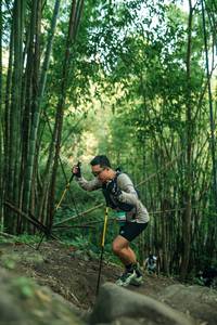 BIB: 
                            <button type="button" onclick="openModal(28113770)" class="btn btn-primary btn-sm float-right btn-popup" data-toggle="modal" data-target=".modal-high-quality">
                        <i class="fas fa-shopping-cart"></i> Add to Cart
                    </button>
                                            <button type="button" onclick="isThisMe(28113770, true)" class="btn btn-success btn-sm float-right btn-popup btn-isme hidden" data-toggle="tooltip" data-placement="bottom" title="นี่คือรูปของคุณใช่ไหม คลิกที่นี่เพื่อเอาเข้าอัลบั้ม">
                        <i class="fas fa-plus"></i> Add to album
                    </button>
                    <button type="button" onclick="isThisMe(28113770, false)" class="btn btn-warning btn-sm float-right btn-popup btn-isnotme hidden">
                        <i class="fas fa-ban"></i> Remove from album
                    </button>