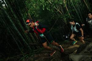 BIB: 
                            <button type="button" onclick="openModal(28110491)" class="btn btn-primary btn-sm float-right btn-popup" data-toggle="modal" data-target=".modal-high-quality">
                        <i class="fas fa-shopping-cart"></i> Add to Cart
                    </button>
                                            <button type="button" onclick="isThisMe(28110491, true)" class="btn btn-success btn-sm float-right btn-popup btn-isme hidden" data-toggle="tooltip" data-placement="bottom" title="นี่คือรูปของคุณใช่ไหม คลิกที่นี่เพื่อเอาเข้าอัลบั้ม">
                        <i class="fas fa-plus"></i> Add to album
                    </button>
                    <button type="button" onclick="isThisMe(28110491, false)" class="btn btn-warning btn-sm float-right btn-popup btn-isnotme hidden">
                        <i class="fas fa-ban"></i> Remove from album
                    </button>