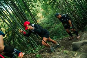 BIB: 
                            <button type="button" onclick="openModal(28113068)" class="btn btn-primary btn-sm float-right btn-popup" data-toggle="modal" data-target=".modal-high-quality">
                        <i class="fas fa-shopping-cart"></i> Add to Cart
                    </button>
                                            <button type="button" onclick="isThisMe(28113068, true)" class="btn btn-success btn-sm float-right btn-popup btn-isme hidden" data-toggle="tooltip" data-placement="bottom" title="นี่คือรูปของคุณใช่ไหม คลิกที่นี่เพื่อเอาเข้าอัลบั้ม">
                        <i class="fas fa-plus"></i> Add to album
                    </button>
                    <button type="button" onclick="isThisMe(28113068, false)" class="btn btn-warning btn-sm float-right btn-popup btn-isnotme hidden">
                        <i class="fas fa-ban"></i> Remove from album
                    </button>