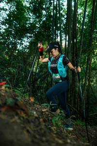 BIB: 
                            <button type="button" onclick="openModal(28111551)" class="btn btn-primary btn-sm float-right btn-popup" data-toggle="modal" data-target=".modal-high-quality">
                        <i class="fas fa-shopping-cart"></i> Add to Cart
                    </button>
                                            <button type="button" onclick="isThisMe(28111551, true)" class="btn btn-success btn-sm float-right btn-popup btn-isme hidden" data-toggle="tooltip" data-placement="bottom" title="นี่คือรูปของคุณใช่ไหม คลิกที่นี่เพื่อเอาเข้าอัลบั้ม">
                        <i class="fas fa-plus"></i> Add to album
                    </button>
                    <button type="button" onclick="isThisMe(28111551, false)" class="btn btn-warning btn-sm float-right btn-popup btn-isnotme hidden">
                        <i class="fas fa-ban"></i> Remove from album
                    </button>