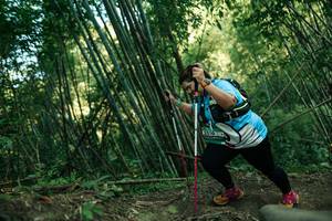 BIB: 
                            <button type="button" onclick="openModal(28114448)" class="btn btn-primary btn-sm float-right btn-popup" data-toggle="modal" data-target=".modal-high-quality">
                        <i class="fas fa-shopping-cart"></i> Add to Cart
                    </button>
                                            <button type="button" onclick="isThisMe(28114448, true)" class="btn btn-success btn-sm float-right btn-popup btn-isme hidden" data-toggle="tooltip" data-placement="bottom" title="นี่คือรูปของคุณใช่ไหม คลิกที่นี่เพื่อเอาเข้าอัลบั้ม">
                        <i class="fas fa-plus"></i> Add to album
                    </button>
                    <button type="button" onclick="isThisMe(28114448, false)" class="btn btn-warning btn-sm float-right btn-popup btn-isnotme hidden">
                        <i class="fas fa-ban"></i> Remove from album
                    </button>