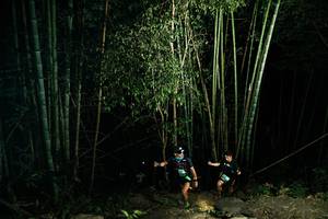 BIB: 
                            <button type="button" onclick="openModal(28109012)" class="btn btn-primary btn-sm float-right btn-popup" data-toggle="modal" data-target=".modal-high-quality">
                        <i class="fas fa-shopping-cart"></i> Add to Cart
                    </button>
                                            <button type="button" onclick="isThisMe(28109012, true)" class="btn btn-success btn-sm float-right btn-popup btn-isme hidden" data-toggle="tooltip" data-placement="bottom" title="นี่คือรูปของคุณใช่ไหม คลิกที่นี่เพื่อเอาเข้าอัลบั้ม">
                        <i class="fas fa-plus"></i> Add to album
                    </button>
                    <button type="button" onclick="isThisMe(28109012, false)" class="btn btn-warning btn-sm float-right btn-popup btn-isnotme hidden">
                        <i class="fas fa-ban"></i> Remove from album
                    </button>