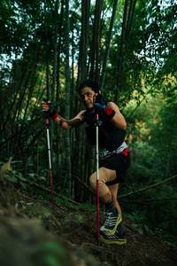 BIB: 
                            <button type="button" onclick="openModal(28111951)" class="btn btn-primary btn-sm float-right btn-popup" data-toggle="modal" data-target=".modal-high-quality">
                        <i class="fas fa-shopping-cart"></i> Add to Cart
                    </button>
                                            <button type="button" onclick="isThisMe(28111951, true)" class="btn btn-success btn-sm float-right btn-popup btn-isme hidden" data-toggle="tooltip" data-placement="bottom" title="นี่คือรูปของคุณใช่ไหม คลิกที่นี่เพื่อเอาเข้าอัลบั้ม">
                        <i class="fas fa-plus"></i> Add to album
                    </button>
                    <button type="button" onclick="isThisMe(28111951, false)" class="btn btn-warning btn-sm float-right btn-popup btn-isnotme hidden">
                        <i class="fas fa-ban"></i> Remove from album
                    </button>