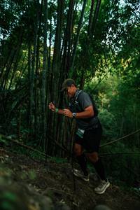 BIB: 
                            <button type="button" onclick="openModal(28111825)" class="btn btn-primary btn-sm float-right btn-popup" data-toggle="modal" data-target=".modal-high-quality">
                        <i class="fas fa-shopping-cart"></i> Add to Cart
                    </button>
                                            <button type="button" onclick="isThisMe(28111825, true)" class="btn btn-success btn-sm float-right btn-popup btn-isme hidden" data-toggle="tooltip" data-placement="bottom" title="นี่คือรูปของคุณใช่ไหม คลิกที่นี่เพื่อเอาเข้าอัลบั้ม">
                        <i class="fas fa-plus"></i> Add to album
                    </button>
                    <button type="button" onclick="isThisMe(28111825, false)" class="btn btn-warning btn-sm float-right btn-popup btn-isnotme hidden">
                        <i class="fas fa-ban"></i> Remove from album
                    </button>