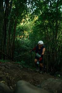 BIB: 
                            <button type="button" onclick="openModal(28112035)" class="btn btn-primary btn-sm float-right btn-popup" data-toggle="modal" data-target=".modal-high-quality">
                        <i class="fas fa-shopping-cart"></i> Add to Cart
                    </button>
                                            <button type="button" onclick="isThisMe(28112035, true)" class="btn btn-success btn-sm float-right btn-popup btn-isme hidden" data-toggle="tooltip" data-placement="bottom" title="นี่คือรูปของคุณใช่ไหม คลิกที่นี่เพื่อเอาเข้าอัลบั้ม">
                        <i class="fas fa-plus"></i> Add to album
                    </button>
                    <button type="button" onclick="isThisMe(28112035, false)" class="btn btn-warning btn-sm float-right btn-popup btn-isnotme hidden">
                        <i class="fas fa-ban"></i> Remove from album
                    </button>