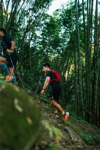 BIB: 
                            <button type="button" onclick="openModal(28112691)" class="btn btn-primary btn-sm float-right btn-popup" data-toggle="modal" data-target=".modal-high-quality">
                        <i class="fas fa-shopping-cart"></i> Add to Cart
                    </button>
                                            <button type="button" onclick="isThisMe(28112691, true)" class="btn btn-success btn-sm float-right btn-popup btn-isme hidden" data-toggle="tooltip" data-placement="bottom" title="นี่คือรูปของคุณใช่ไหม คลิกที่นี่เพื่อเอาเข้าอัลบั้ม">
                        <i class="fas fa-plus"></i> Add to album
                    </button>
                    <button type="button" onclick="isThisMe(28112691, false)" class="btn btn-warning btn-sm float-right btn-popup btn-isnotme hidden">
                        <i class="fas fa-ban"></i> Remove from album
                    </button>