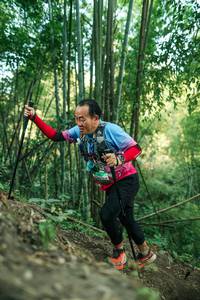 BIB: 
                            <button type="button" onclick="openModal(28113999)" class="btn btn-primary btn-sm float-right btn-popup" data-toggle="modal" data-target=".modal-high-quality">
                        <i class="fas fa-shopping-cart"></i> Add to Cart
                    </button>
                                            <button type="button" onclick="isThisMe(28113999, true)" class="btn btn-success btn-sm float-right btn-popup btn-isme hidden" data-toggle="tooltip" data-placement="bottom" title="นี่คือรูปของคุณใช่ไหม คลิกที่นี่เพื่อเอาเข้าอัลบั้ม">
                        <i class="fas fa-plus"></i> Add to album
                    </button>
                    <button type="button" onclick="isThisMe(28113999, false)" class="btn btn-warning btn-sm float-right btn-popup btn-isnotme hidden">
                        <i class="fas fa-ban"></i> Remove from album
                    </button>