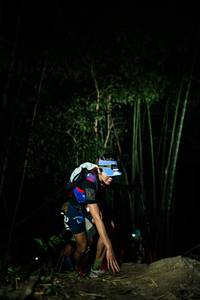 BIB: 
                            <button type="button" onclick="openModal(28108643)" class="btn btn-primary btn-sm float-right btn-popup" data-toggle="modal" data-target=".modal-high-quality">
                        <i class="fas fa-shopping-cart"></i> Add to Cart
                    </button>
                                            <button type="button" onclick="isThisMe(28108643, true)" class="btn btn-success btn-sm float-right btn-popup btn-isme hidden" data-toggle="tooltip" data-placement="bottom" title="นี่คือรูปของคุณใช่ไหม คลิกที่นี่เพื่อเอาเข้าอัลบั้ม">
                        <i class="fas fa-plus"></i> Add to album
                    </button>
                    <button type="button" onclick="isThisMe(28108643, false)" class="btn btn-warning btn-sm float-right btn-popup btn-isnotme hidden">
                        <i class="fas fa-ban"></i> Remove from album
                    </button>