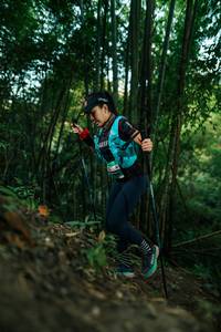 BIB: 
                            <button type="button" onclick="openModal(28111549)" class="btn btn-primary btn-sm float-right btn-popup" data-toggle="modal" data-target=".modal-high-quality">
                        <i class="fas fa-shopping-cart"></i> Add to Cart
                    </button>
                                            <button type="button" onclick="isThisMe(28111549, true)" class="btn btn-success btn-sm float-right btn-popup btn-isme hidden" data-toggle="tooltip" data-placement="bottom" title="นี่คือรูปของคุณใช่ไหม คลิกที่นี่เพื่อเอาเข้าอัลบั้ม">
                        <i class="fas fa-plus"></i> Add to album
                    </button>
                    <button type="button" onclick="isThisMe(28111549, false)" class="btn btn-warning btn-sm float-right btn-popup btn-isnotme hidden">
                        <i class="fas fa-ban"></i> Remove from album
                    </button>